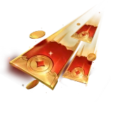 BOM88 envelope