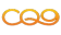 BOM88 partner