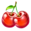 BOM88 slots