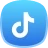 BOM88 Tiktok