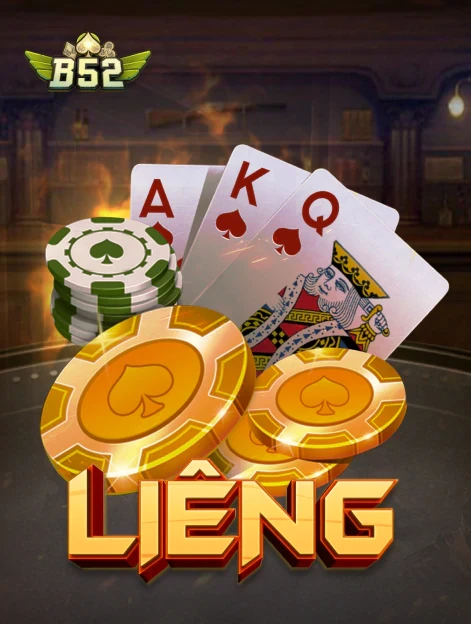 BOM88 Liêng
