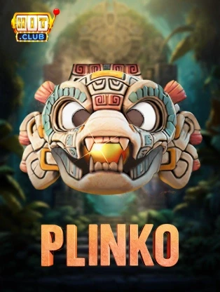 BOM88 Plinko