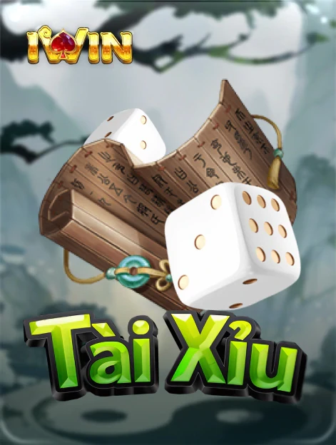 BOM88 Tài Xỉu