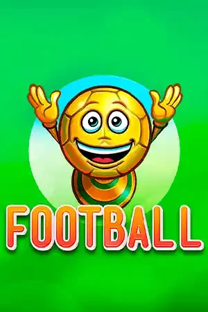 BOM88 Football