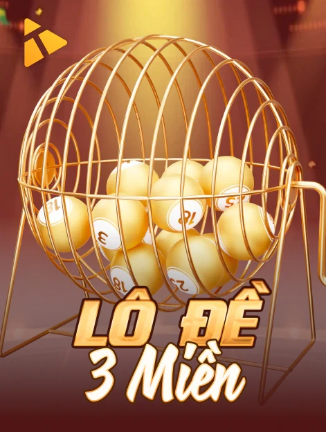 BOM88 Lô Đề Mới