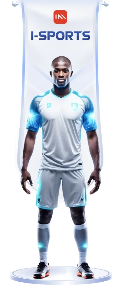 BOM88 isports