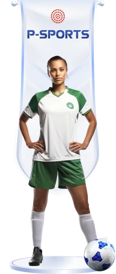 BOM88 psports