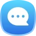 BOM88 Live Chat